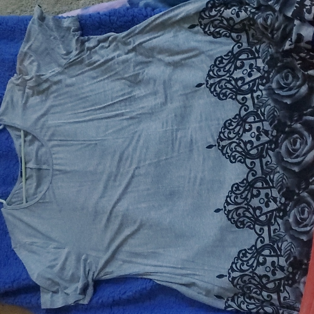 Tunic